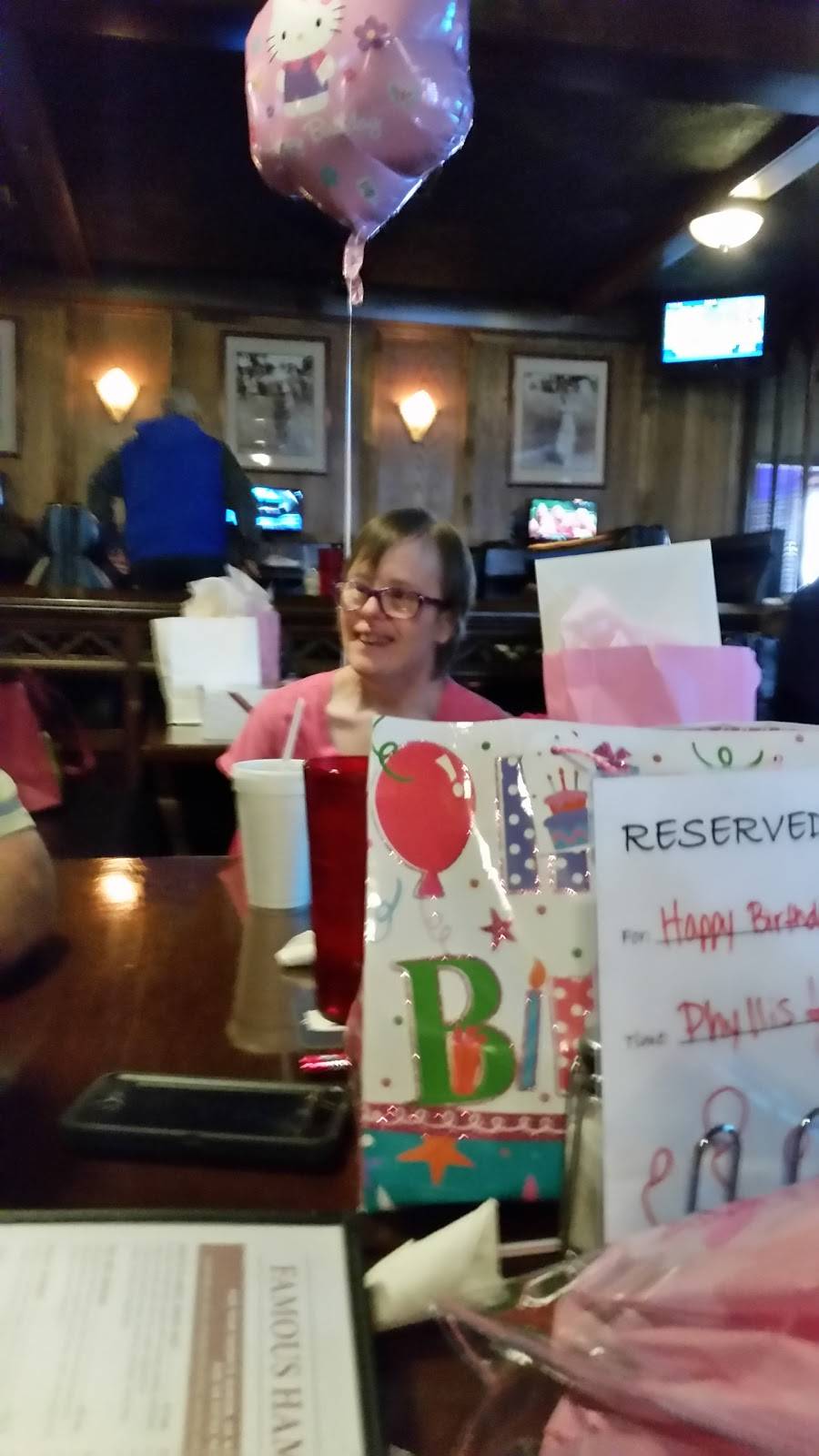 Walts East Wichita | restaurant | 7732 E Central Ave #110, Wichita, KS 67206, USA | 3166918800 OR +1 316-691-8800