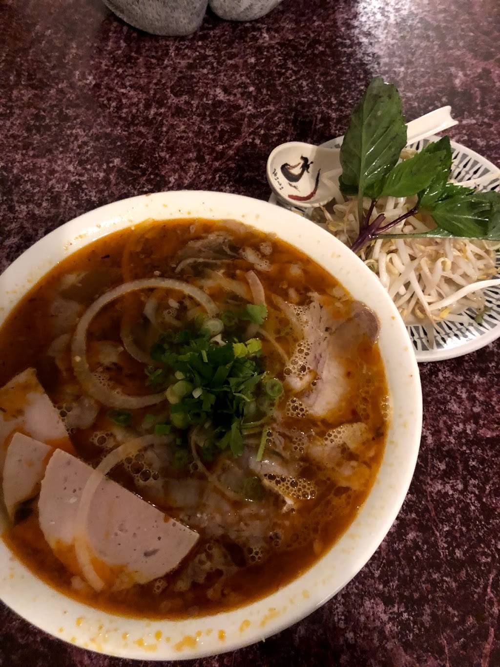 Nam Do Restaurant | restaurant | 7087 Rue Saint-Denis, Montréal, QC H2S 2S5, Canada | 5142788756 OR +1 514-278-8756