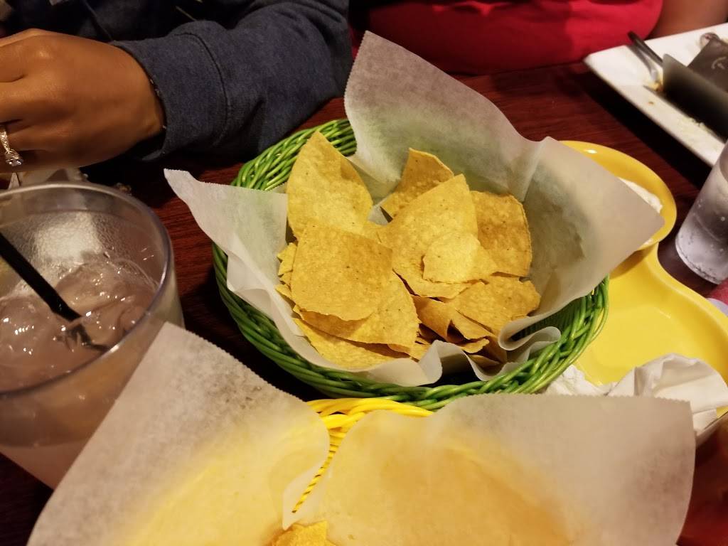 Plaza Mexico Restaurant & Cantina | restaurant | 3031 Mahoning Ave, Youngstown, OH 44509, USA | 3302709151 OR +1 330-270-9151