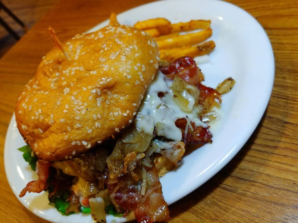 Dennys | restaurant | 13689 N Central Expy, Dallas, TX 75243, USA | 9727831205 OR +1 972-783-1205