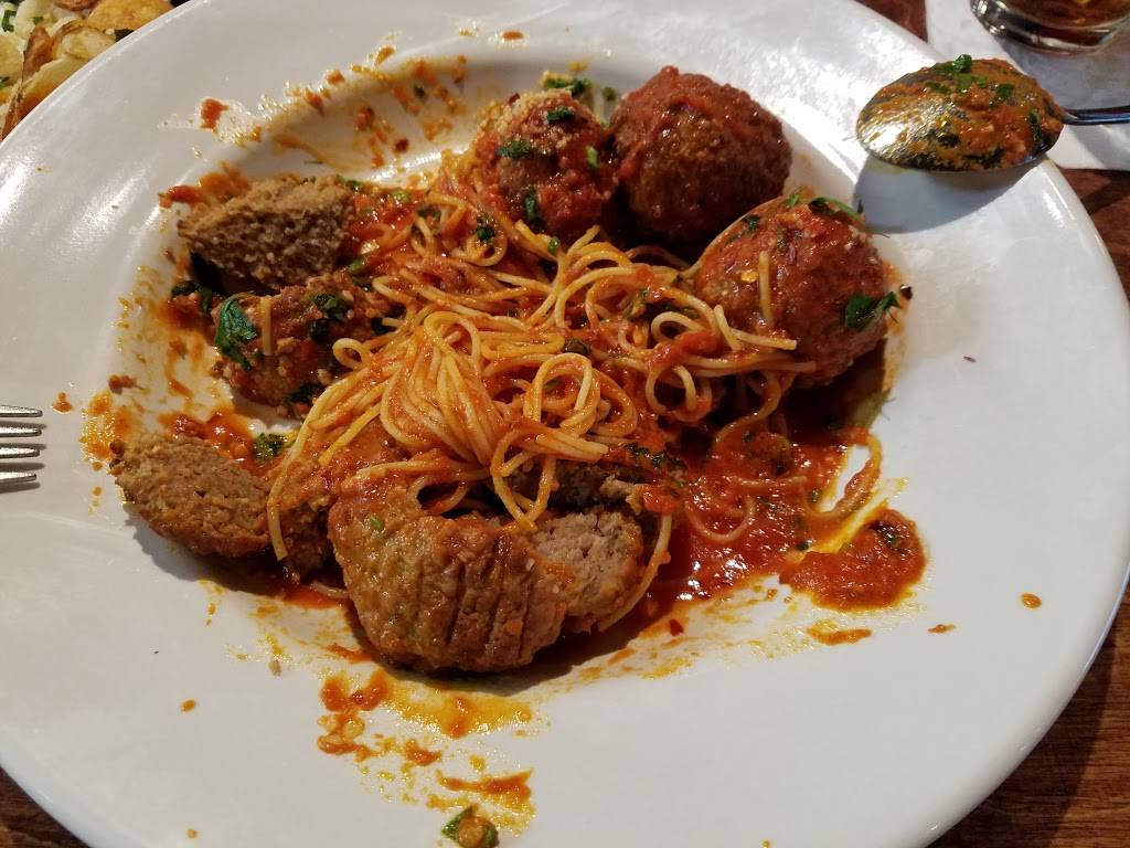 Porta Via Ristorante e Bar | meal takeaway | 21 White Bridge Rd #104, Nashville, TN 37205, USA | 6153560001 OR +1 615-356-0001