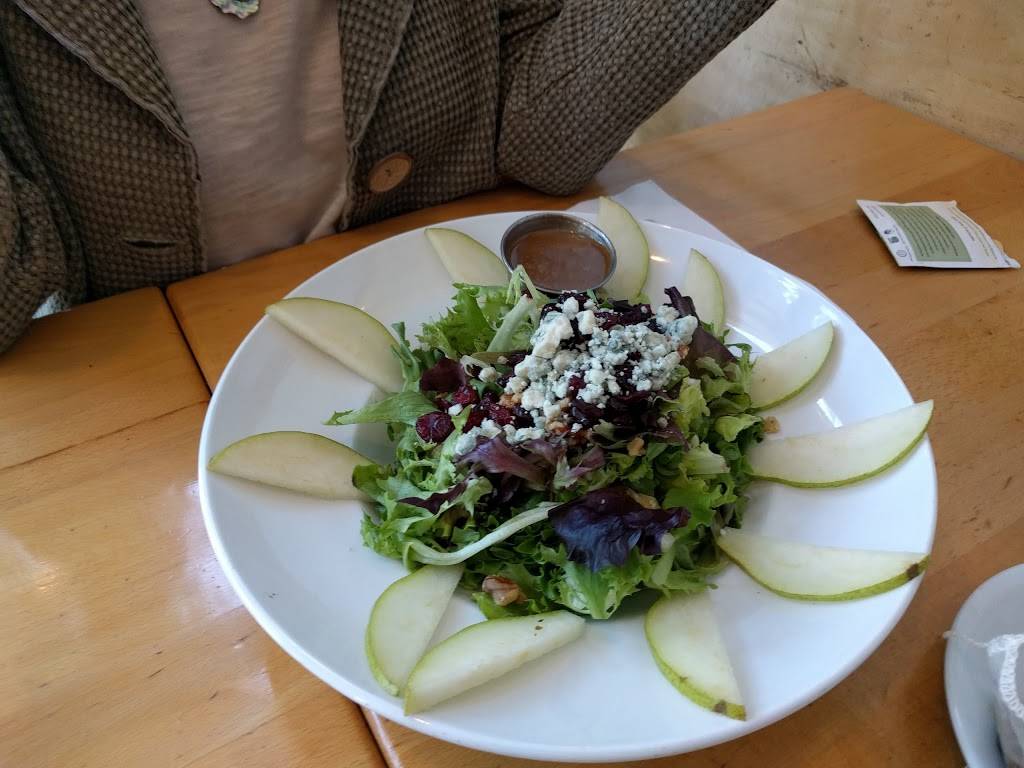 Toast Eatery | restaurant | 3703, 3991 24th St, San Francisco, CA 94114, USA | 4156426328 OR +1 415-642-6328