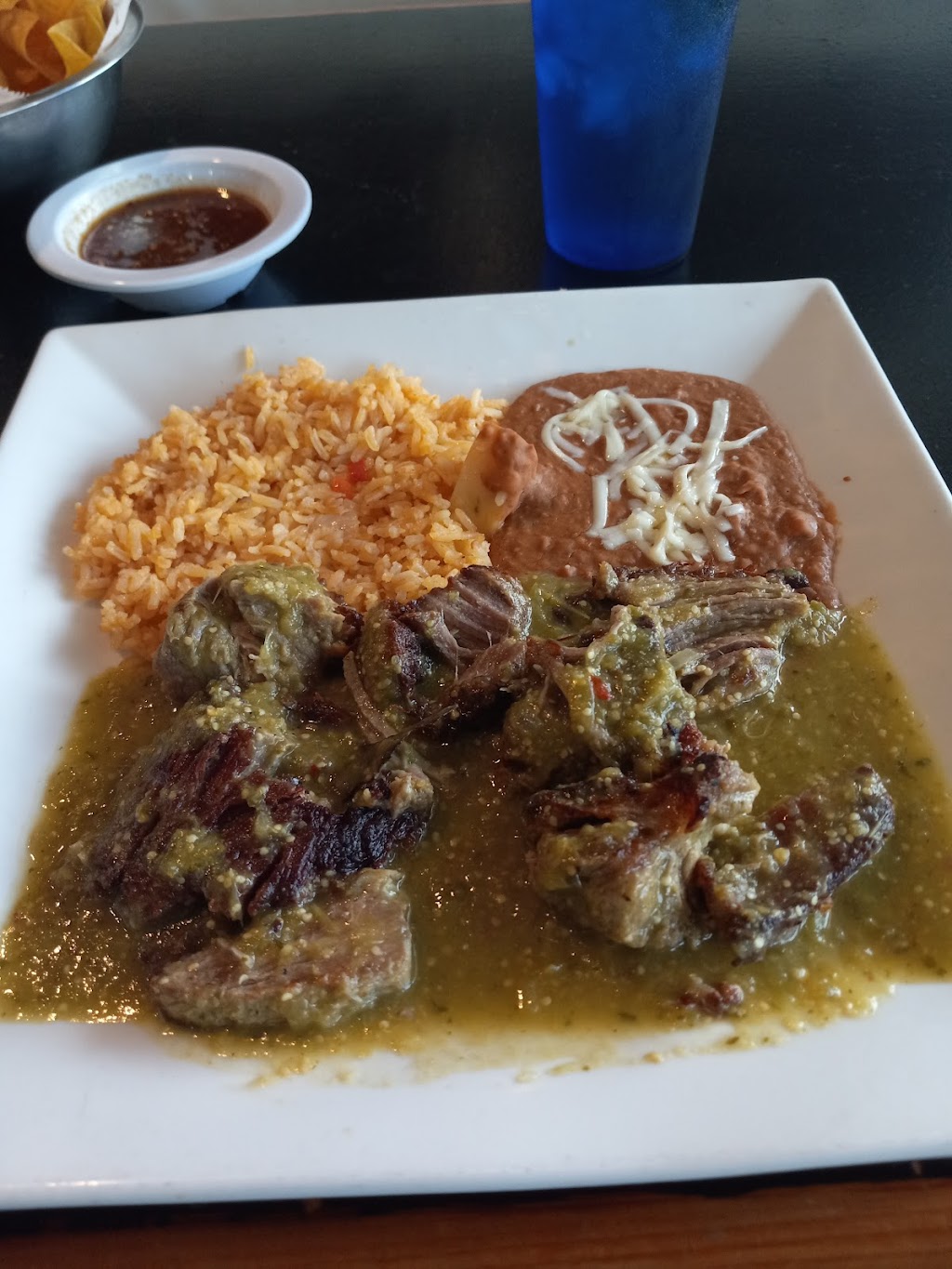 Los Cabos Cantina & Grill | restaurant | 3827 W 13th St N, Wichita, KS 67203, USA | 3167965909 OR +1 316-796-5909