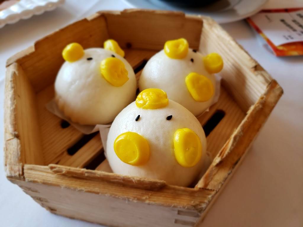 Champagne Seafood Restaurant | restaurant | 88 E 4th Ave, San Mateo, CA 94401, USA | 6503436988 OR +1 650-343-6988