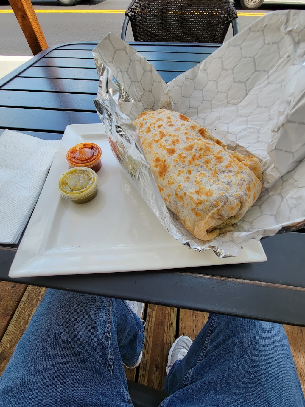 Casa Maya | restaurant | 8233 N Denver Ave, Portland, OR 97217, USA | 9712792965 OR +1 971-279-2965