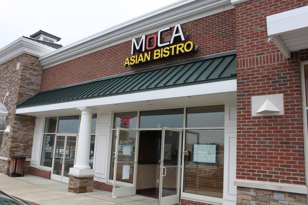 Eastgate Asian Bistro | restaurant | 25401 Eastern Marketplace Plaza Suite #130, Chantilly, VA 20152, USA | 7033278338 OR +1 703-327-8338