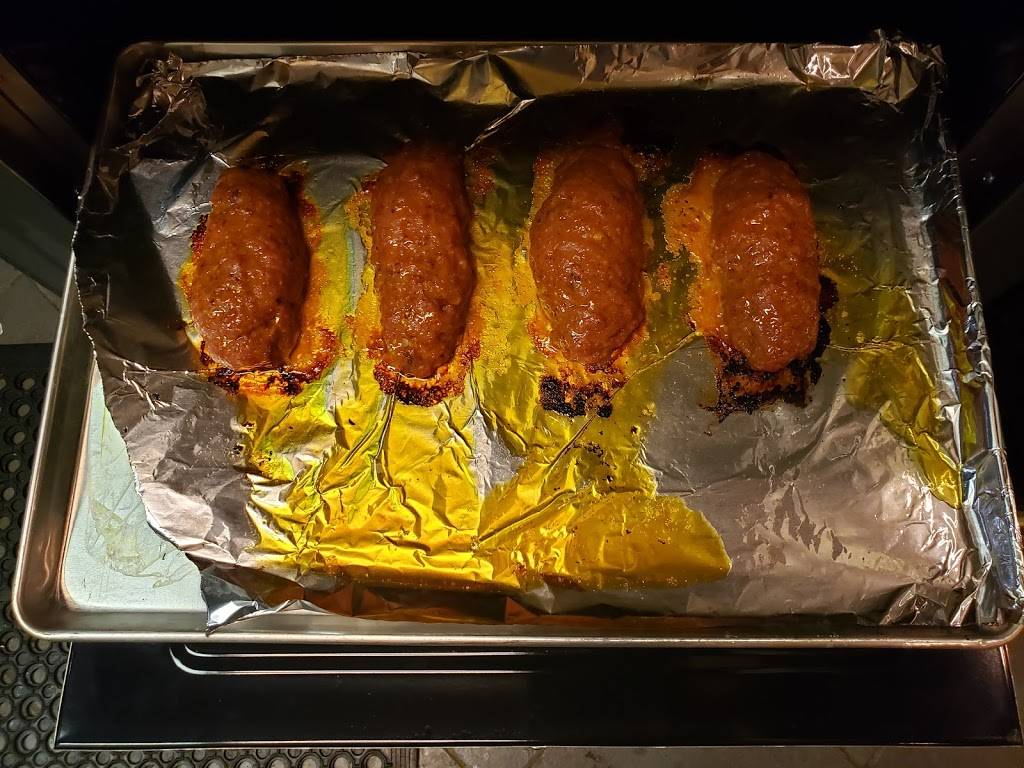 Pho Home | restaurant | 4626 N Harlem Ave, Harwood Heights, IL 60706, USA | 7088678225 OR +1 708-867-8225