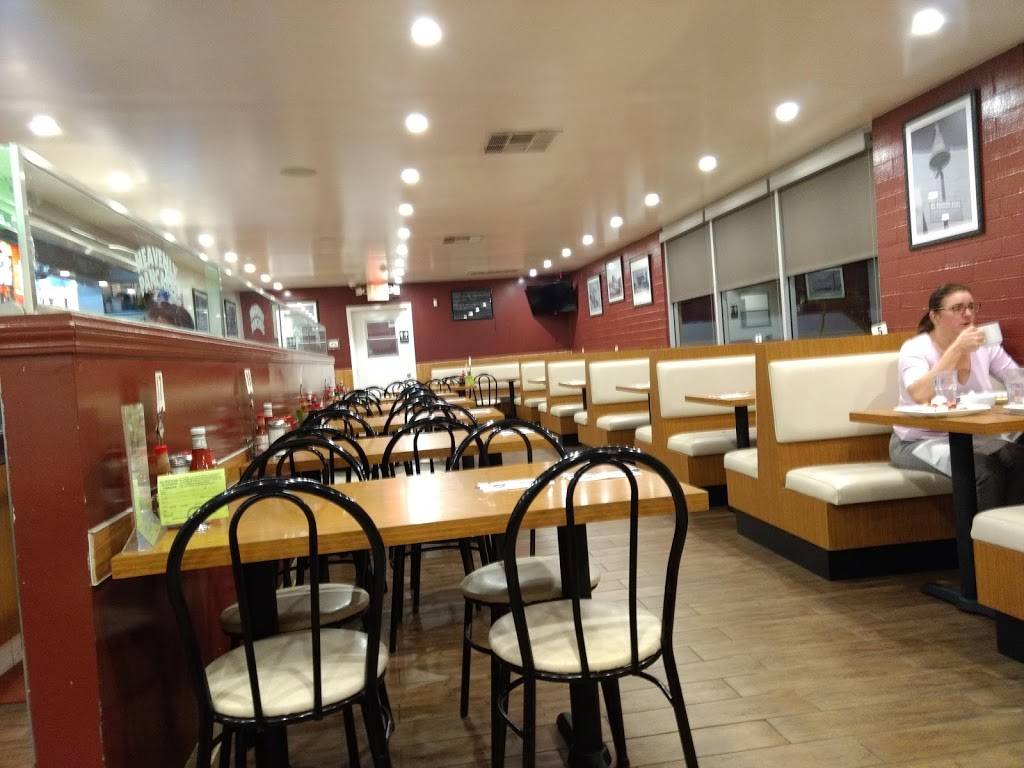 Heavenly Pancakes | restaurant | 665 N Maclay Ave, San Fernando, CA 91340, USA | 8188980026 OR +1 818-898-0026