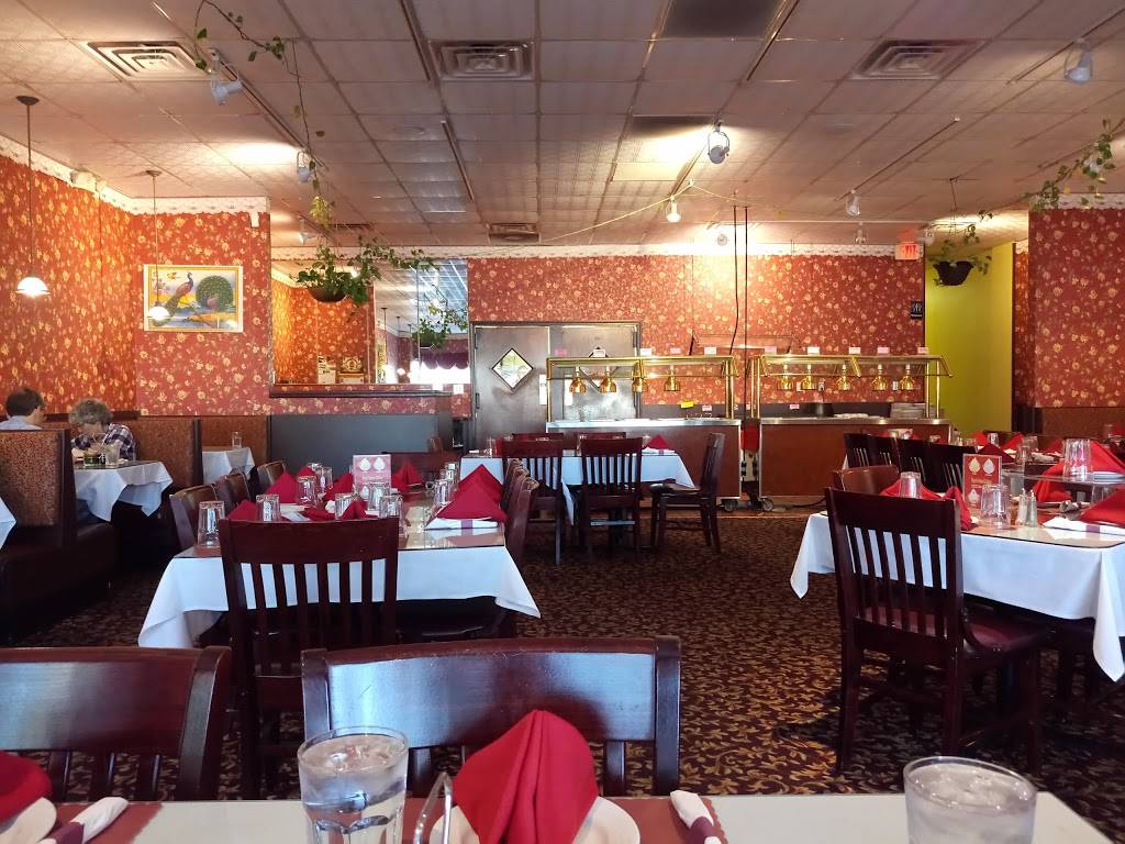 Royal Indian Cuisine | restaurant | 3877 Rochester Rd, Troy, MI 48083, USA | 2487430223 OR +1 248-743-0223
