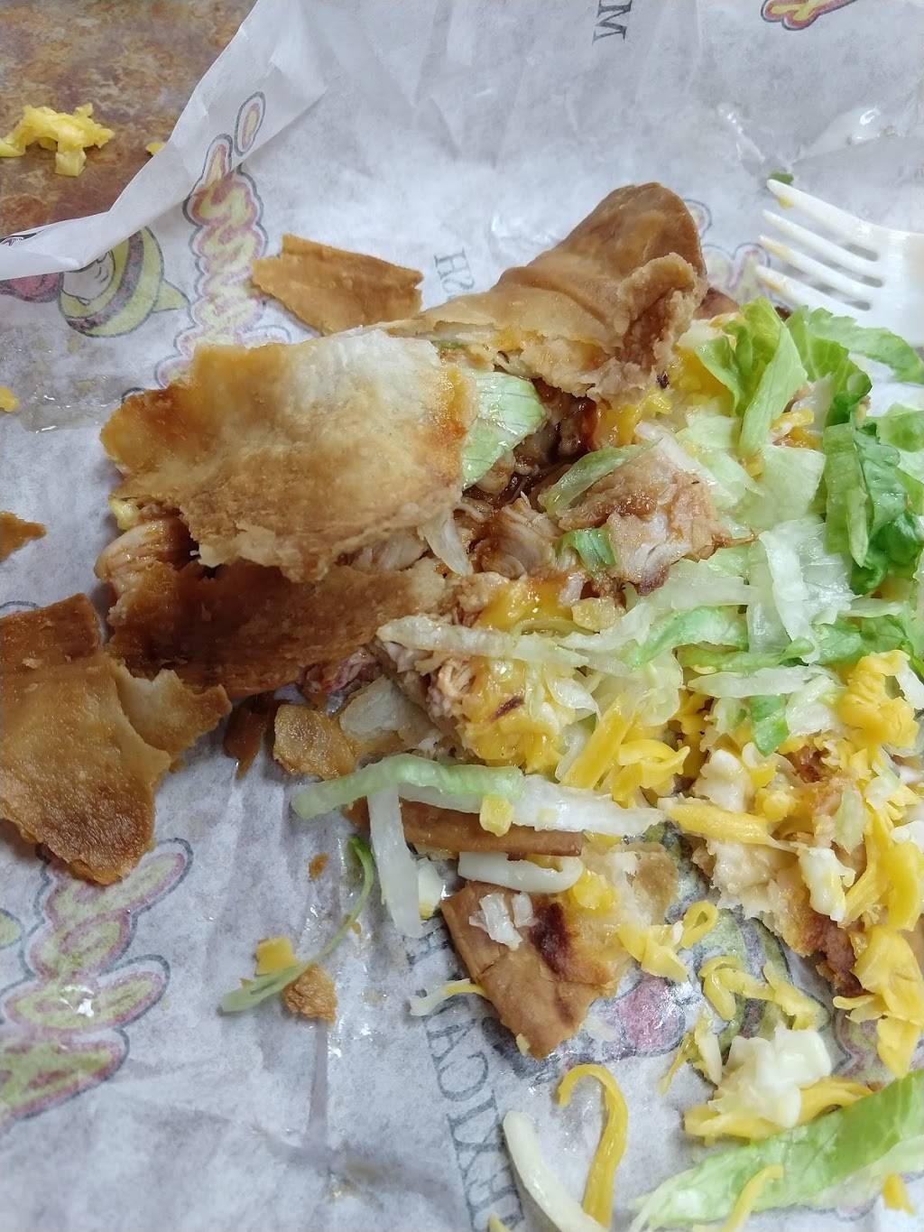 Abelardos Mexican Fresh | restaurant | 10156 S 168th Ave ste 1, Omaha, NE 68136, USA | 5314664989 OR +1 531-466-4989