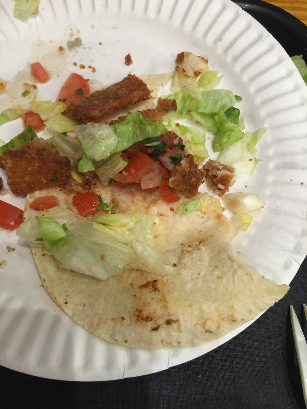 Taqueria El Pastor | restaurant | Salinas, CA 93906, USA | 8314420278 OR +1 831-442-0278