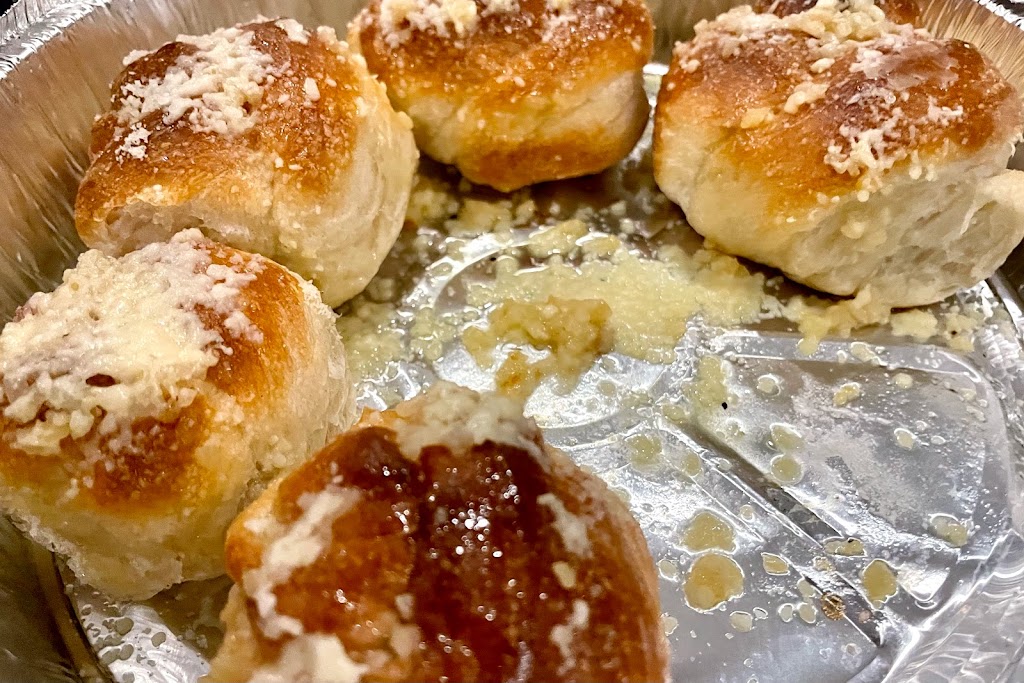 Pizza Deli & Company | meal delivery | 1920 SW 57th Ave, Miami, FL 33155, USA | 7867175848 OR +1 786-717-5848