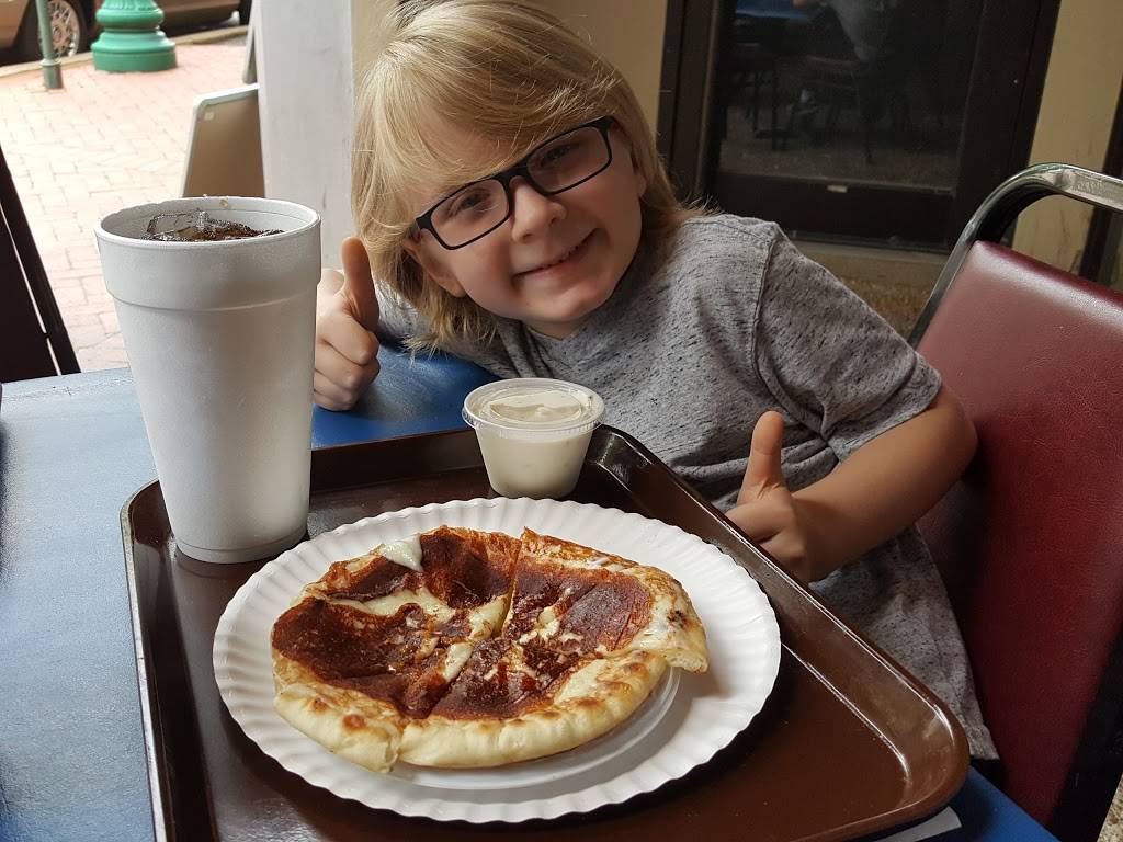 Keifers Restaurant | restaurant | 120 N Congress St, Jackson, MS 39201, USA | 6013534976 OR +1 601-353-4976