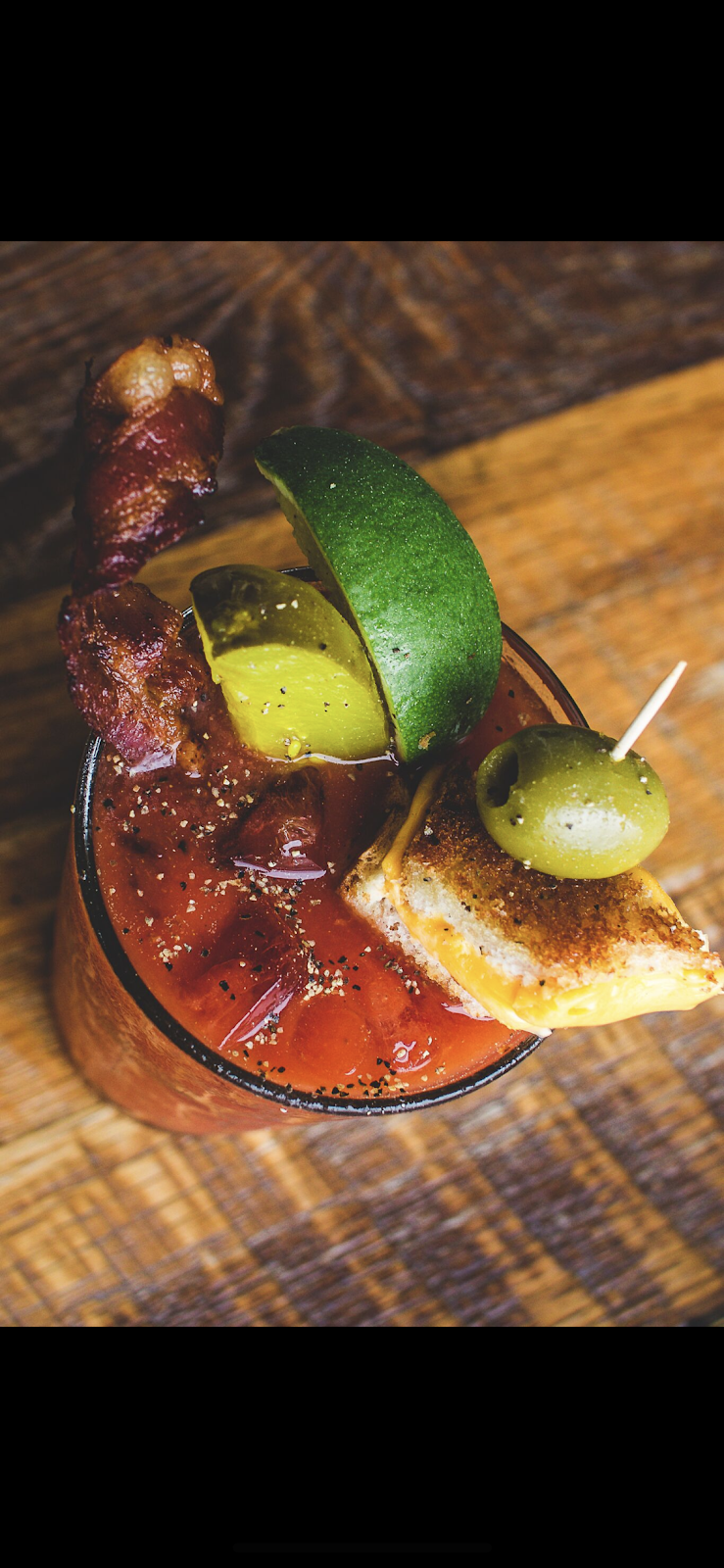 Wishbone Tavern | restaurant | 5251 Delhi Pike, Cincinnati, OH 45238, USA | 5138348607 OR +1 513-834-8607