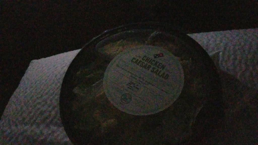 Dominos Pizza | meal delivery | 3460 Park Ave W unit e, Denver, CO 80216, USA | 3037161616 OR +1 303-716-1616