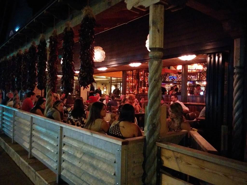 Geronimo Tequila Bar and Southwest Grill | restaurant | 2070 Post Rd, Fairfield, CT 06824, USA | 2039551643 OR +1 203-955-1643