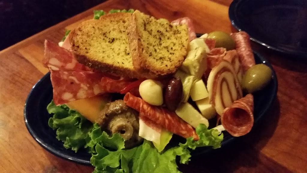 Caninos | restaurant | 613 S College Ave, Fort Collins, CO 80524, USA | 9704937205 OR +1 970-493-7205