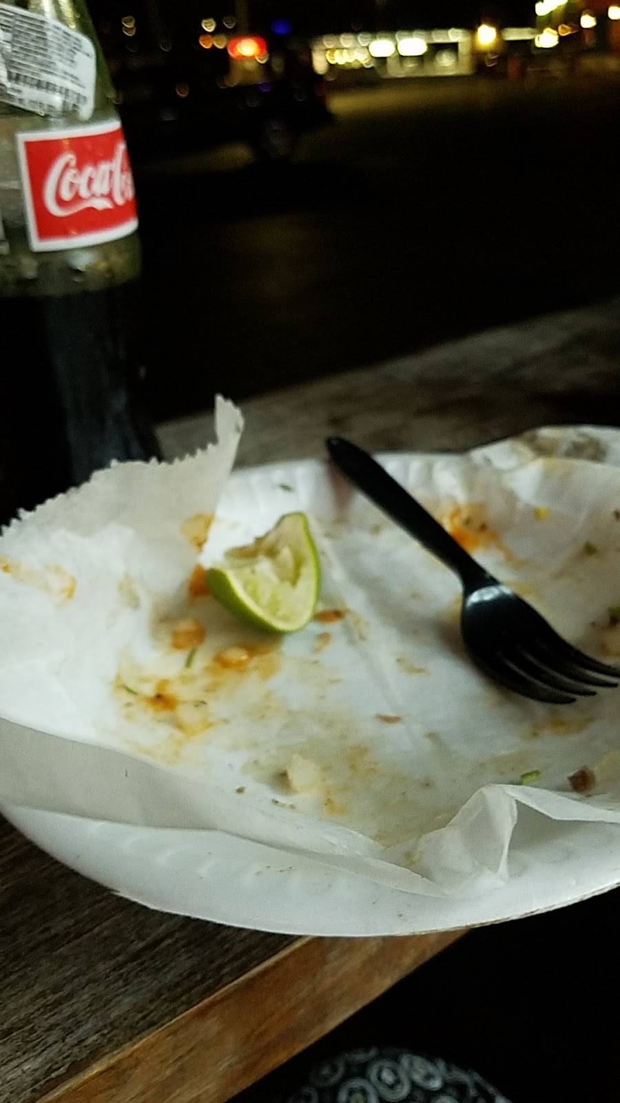 Callejeros Riverside | restaurant | 2237 E Riverside Dr, Austin, TX 78741, USA | 2108364012 OR +1 210-836-4012