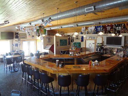 Coachs Golf & Grill - Stagecoach Golf Course (est. 1928) | restaurant | 621 W Lena St, Lena, IL 61048, USA | 8153692222 OR +1 815-369-2222