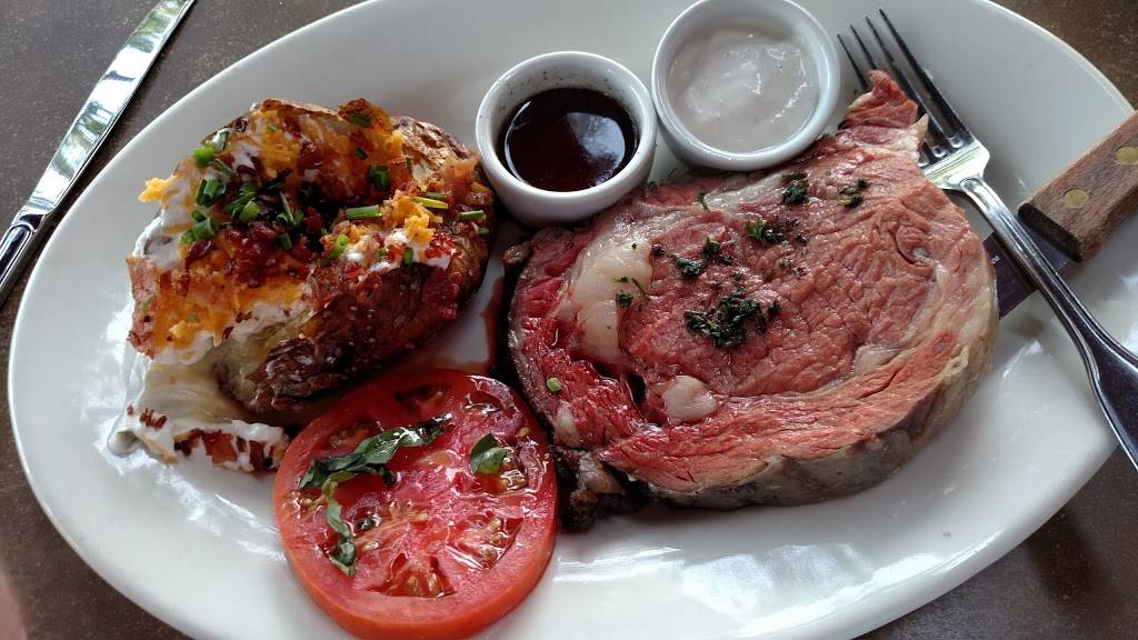 Brick Restaurant | restaurant | 3585 St Johns Ave, Jacksonville, FL 32205, USA | 9043870606 OR +1 904-387-0606