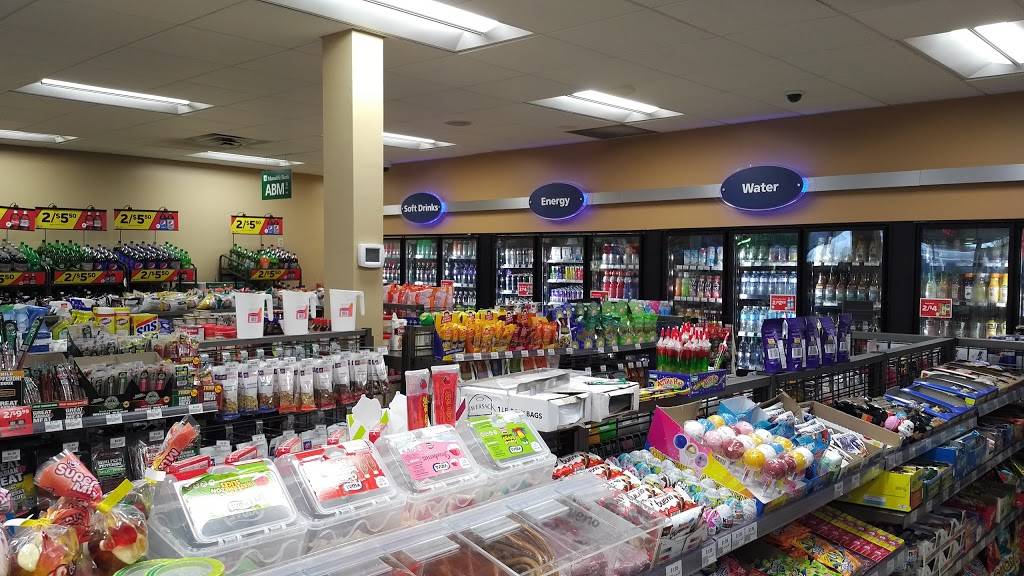 Macs | meal takeaway | 949 Devonshire Ave, Woodstock, ON N4S 7V9, Canada | 5195372696 OR +1 519-537-2696