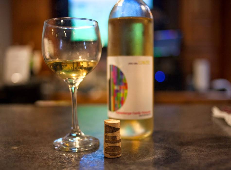 Danenberger Family Vineyards | restaurant | 12341 Irish Rd, New Berlin, IL 62670, USA | 2174886321 OR +1 217-488-6321