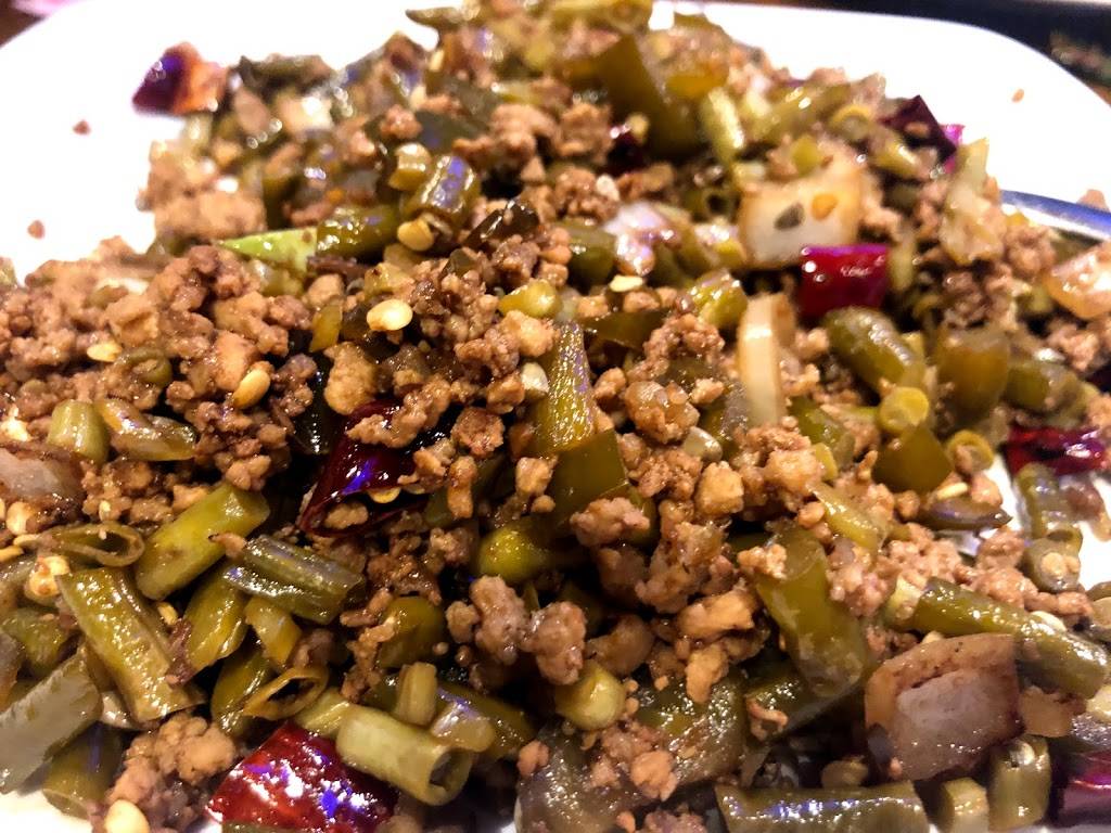 Hunan Taste Chinese restaurant | restaurant | 3100 Independence Pkwy #322, Plano, TX 75075, USA | 9723989966 OR +1 972-398-9966