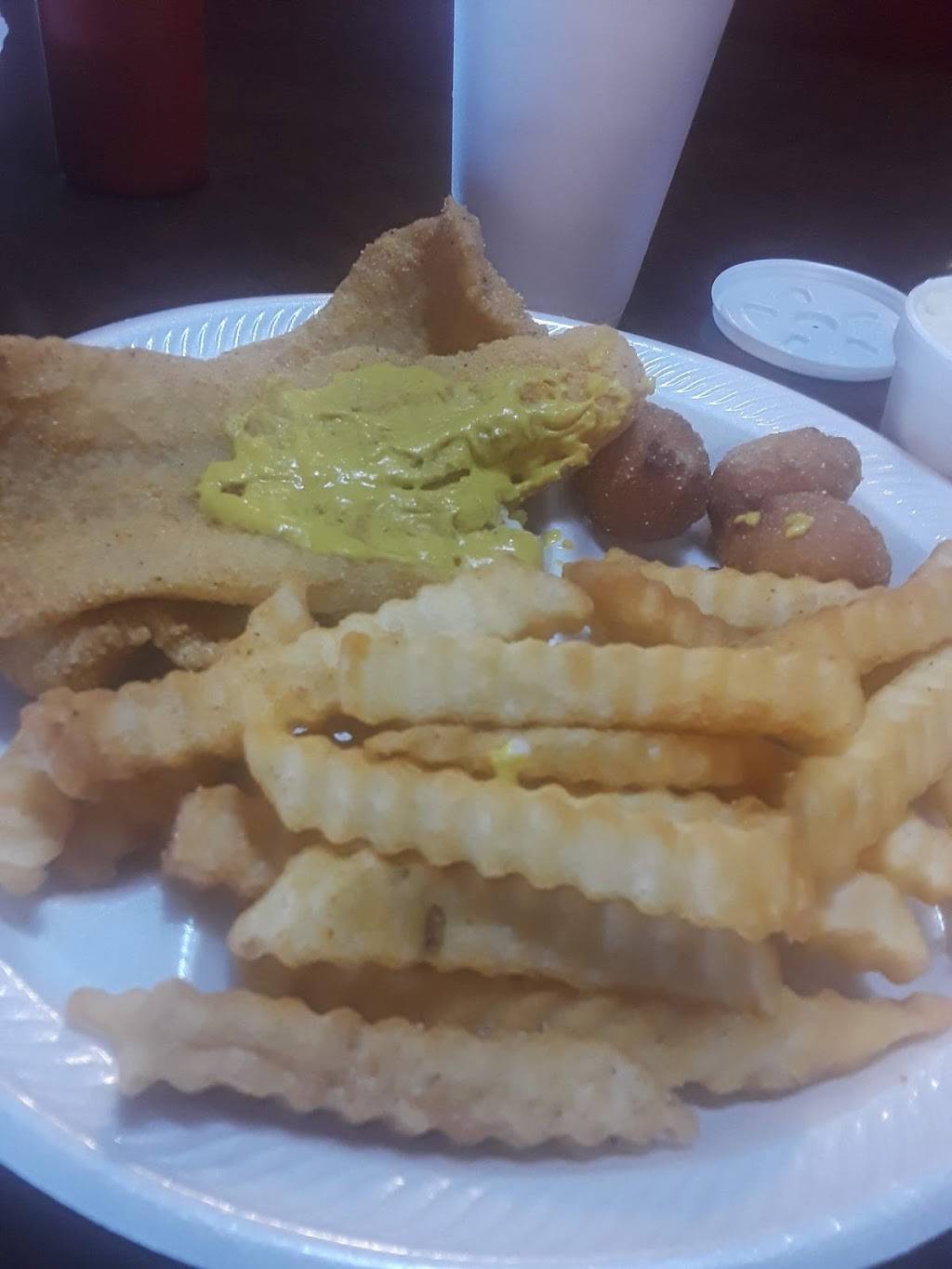 Big Ts Seafood Restaurant | restaurant | 4314 Wrightsboro Rd, Grovetown, GA 30813, USA | 7064266566 OR +1 706-426-6566