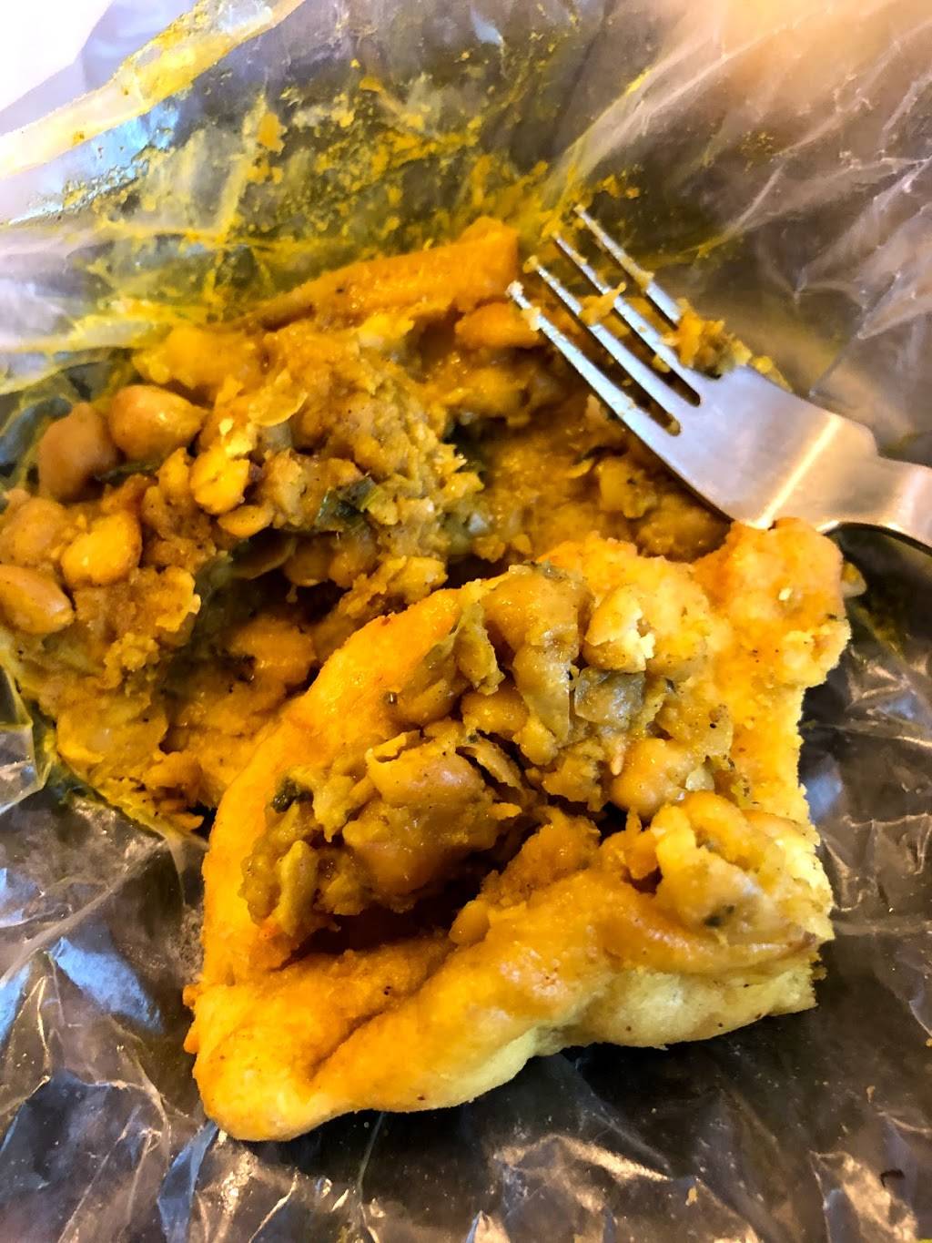 Liz International Rotl House | restaurant | 3901 Covington Hwy, Decatur, GA 30032, USA | 4043433914 OR +1 404-343-3914