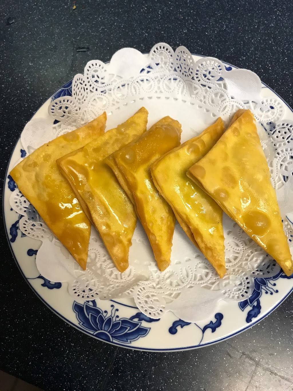 Colorful Yun Nan | restaurant | 59 E Main St, Newark, DE 19711, USA | 3028941998 OR +1 302-894-1998