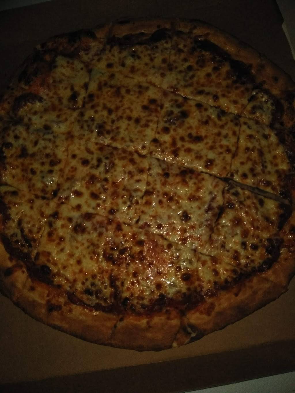 Rudinos Bull City | restaurant | 1515 N Pointe Dr #108, Durham, NC 27705, USA | 9192202002 OR +1 919-220-2002