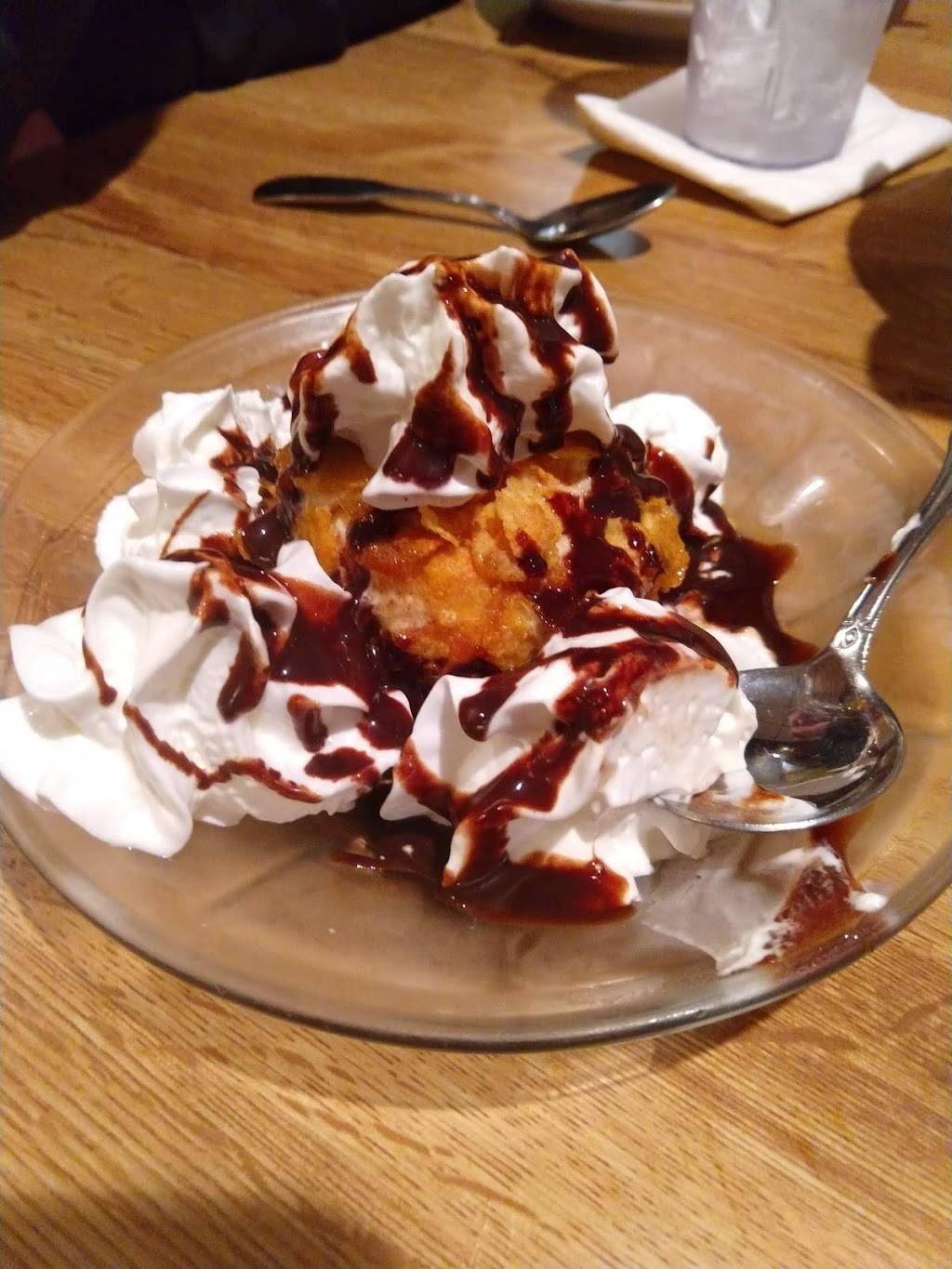 Serranos Mexican Food Restaurants | restaurant | 6440 S Rural Rd, Tempe, AZ 85283, USA | 4803450044 OR +1 480-345-0044