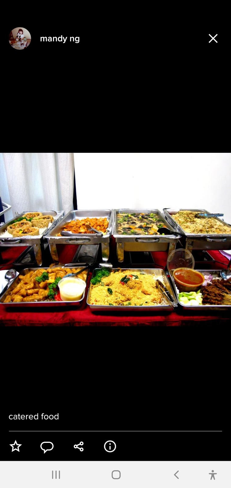 Howards Kitchen & Catering | restaurant | 1 S Everitt Ave, Panama City, FL 32401, USA | 8502575041 OR +1 850-257-5041