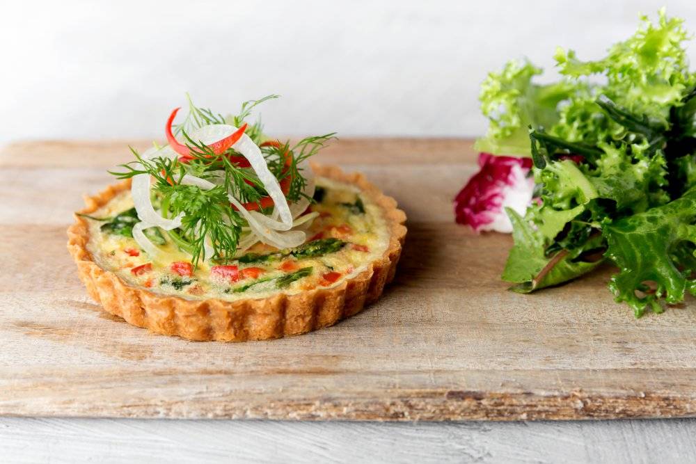 Juniper Table | restaurant | 100 W Tahquitz Canyon Way, Palm Springs, CA 92262, USA | 7609045032 OR +1 760-904-5032