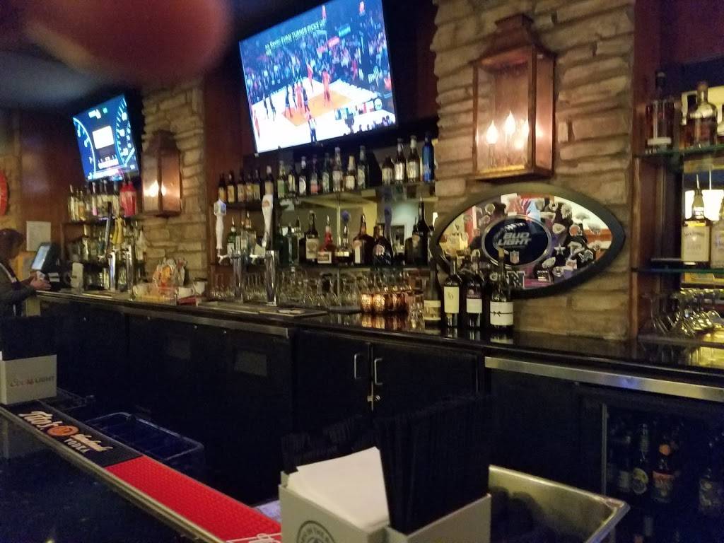 JBs Burger Kitchen + Bar | restaurant | 1855 Aeroplaza Dr, Colorado Springs, CO 80916, USA | 7193808516 OR +1 719-380-8516