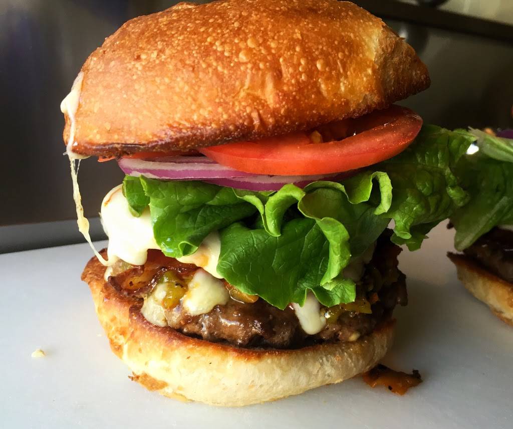 Cheese and Coffee | restaurant | 119 San Pasquale Ave SW, Albuquerque, NM 87104, USA | 5052420326 OR +1 505-242-0326