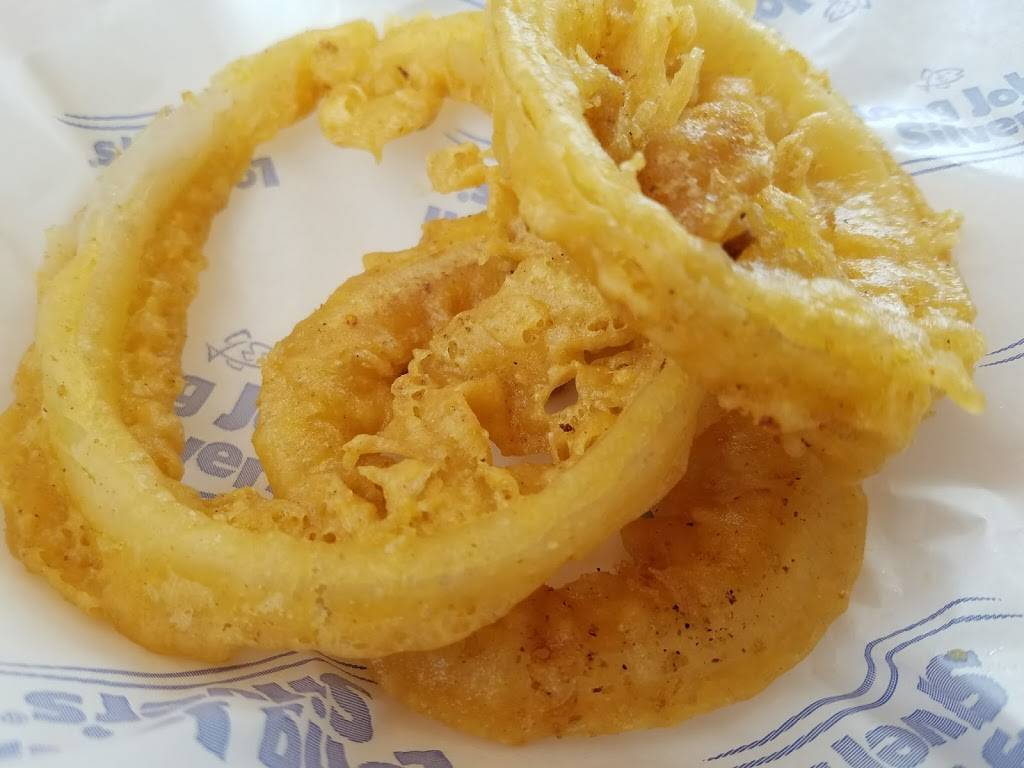 A&W Restaurant | restaurant | 200 Brenwood St, Berea, KY 40403, USA | 8599863996 OR +1 859-986-3996