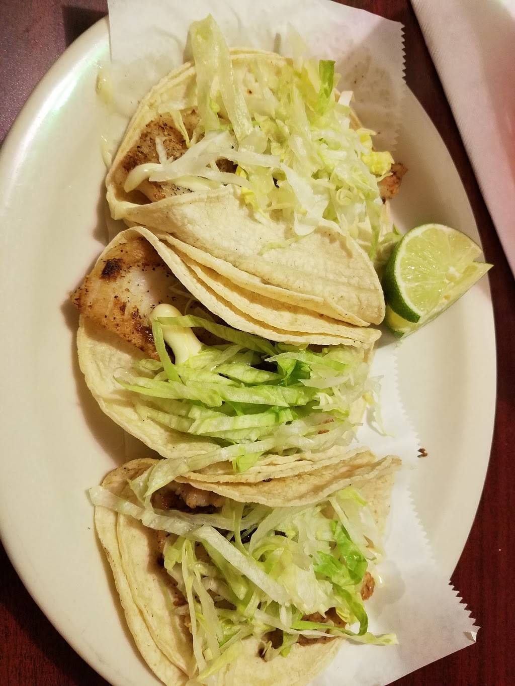 Mariscos Puerto Vallarta | restaurant | 1205 S Thornton Ave, Dalton, GA 30720, USA | 7065290453 OR +1 706-529-0453