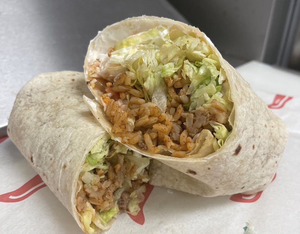 Clark Cafe | restaurant | JSH, Applied Arts Building, Vancouver, WA 98661, USA | 3609098922 OR +1 360-909-8922