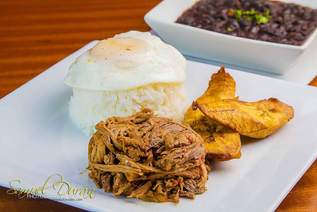 Los Roques Gourmet | cafe | 10728 NW 58th St, Doral, FL 33178, USA | 3055978333 OR +1 305-597-8333