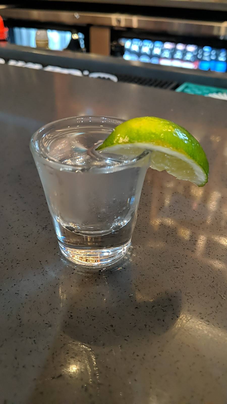 Salsas of Oviedo | restaurant | 45 W Mitchell Hammock Rd Ste 1381, Oviedo, FL 32765, USA | 3217654193 OR +1 321-765-4193