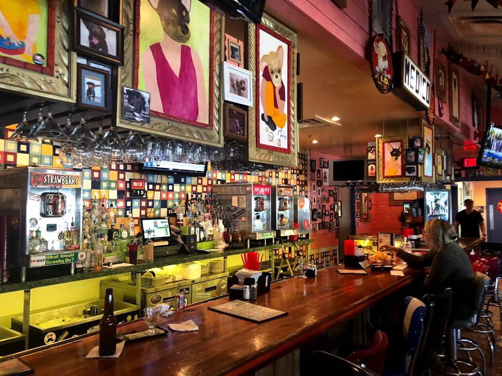 Chuys | restaurant | 9235 Kingston Pike, Knoxville, TN 37922, USA | 8656704141 OR +1 865-670-4141