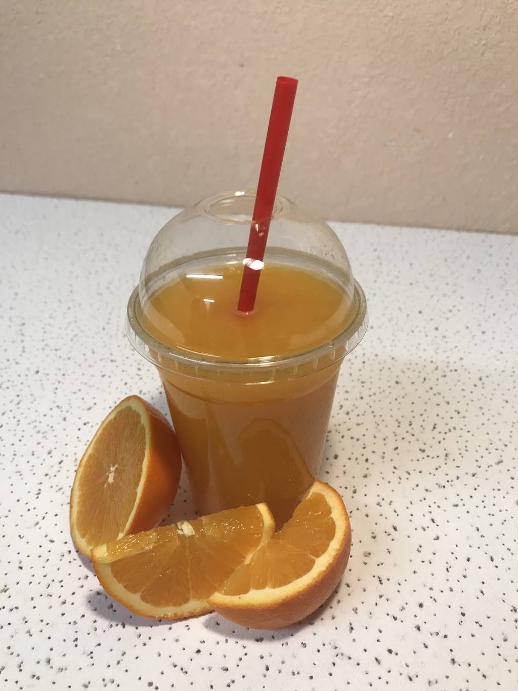 Helados Arandas | restaurant | 206 W Rancier Ave, Killeen, TX 76541, USA | 2542009900 OR +1 254-200-9900