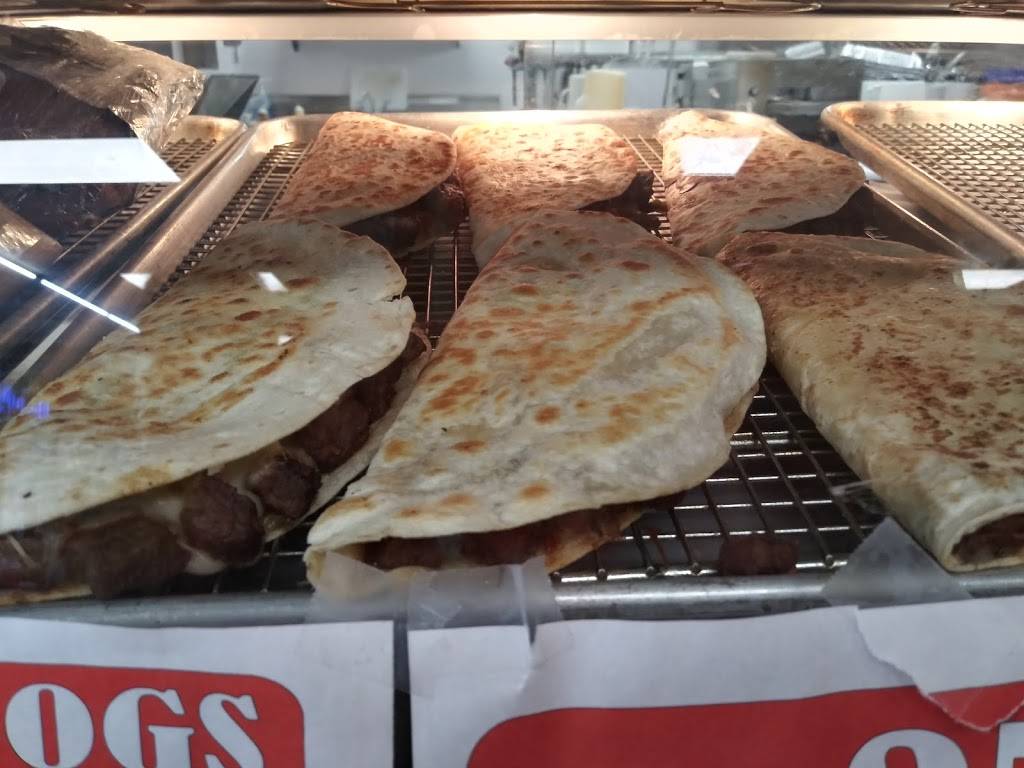 Red Onion | restaurant | 11475 AL-25, Calera, AL 35040, USA | 2056907055 OR +1 205-690-7055