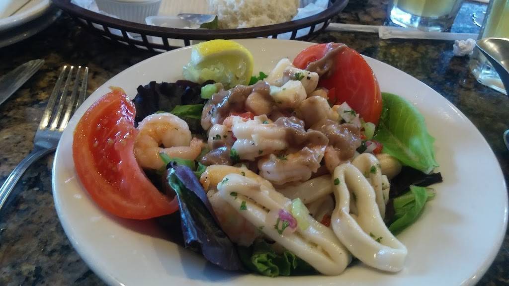 Giorgios | restaurant | 1499 SE 17th St, Fort Lauderdale, FL 33316, USA | 9547678300 OR +1 954-767-8300