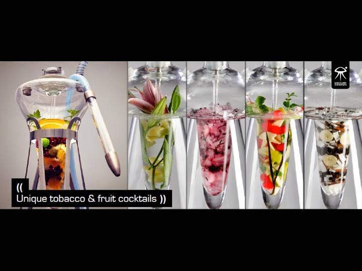 Elixir Hookah Lounge Methuen | restaurant | 224 East St, Methuen, MA 01844, USA | 9786831000 OR +1 978-683-1000