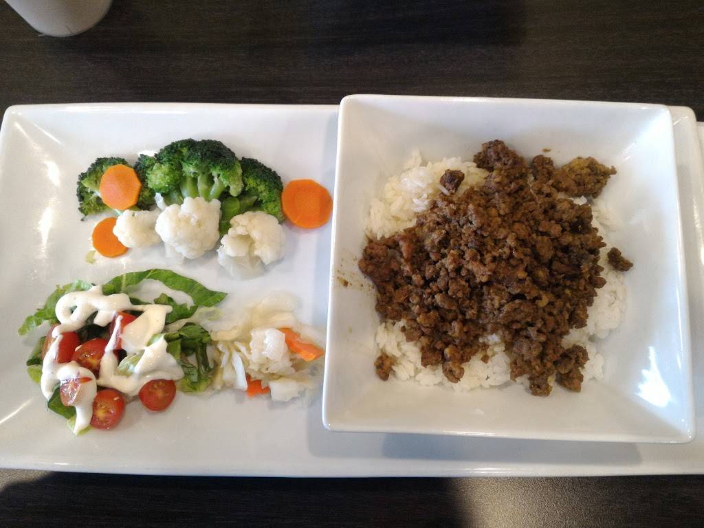 Tea Bar (Azusa) | cafe | 954 E Alosta Ave, Azusa, CA 91702, USA | 6263345809 OR +1 626-334-5809