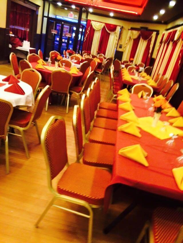 Sohna Punjab | restaurant | 248-3 Union Tpke, Queens, NY 11426, USA | 7184709400 OR +1 718-470-9400