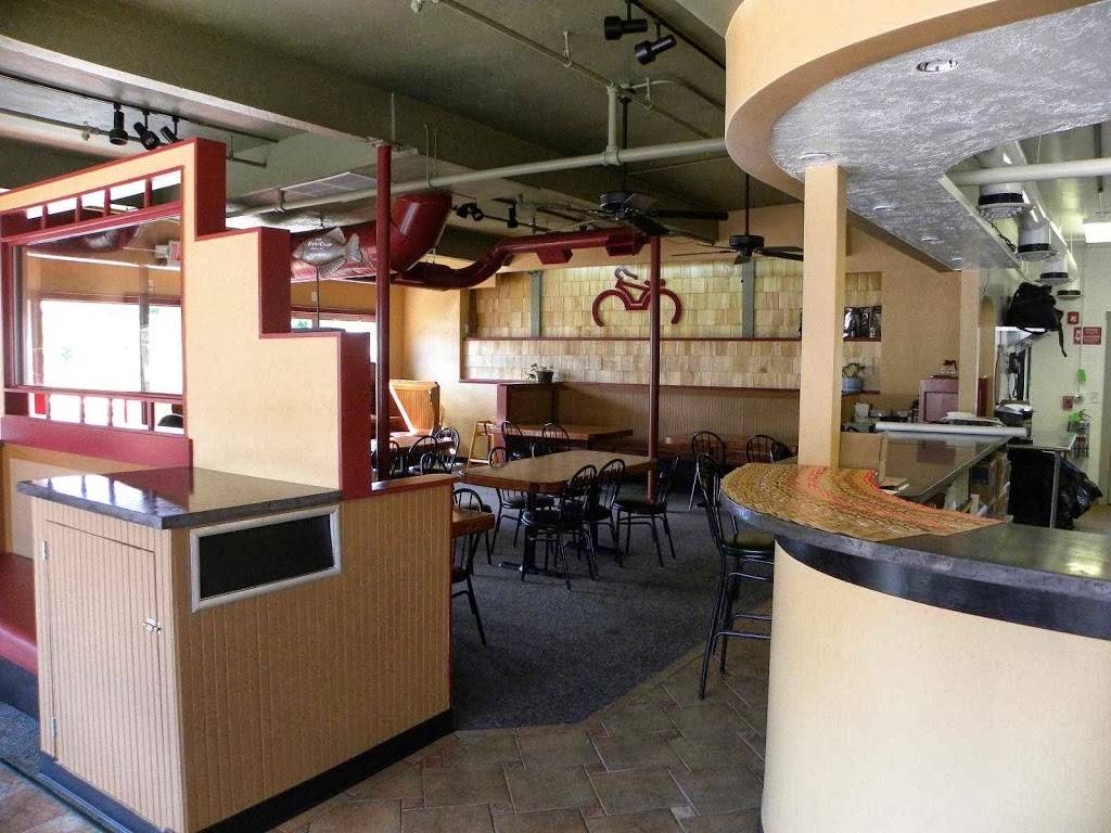 Zedas Pizza | restaurant | 65 Laurel St, Fitchburg, MA 01420, USA | 9783429876 OR +1 978-342-9876