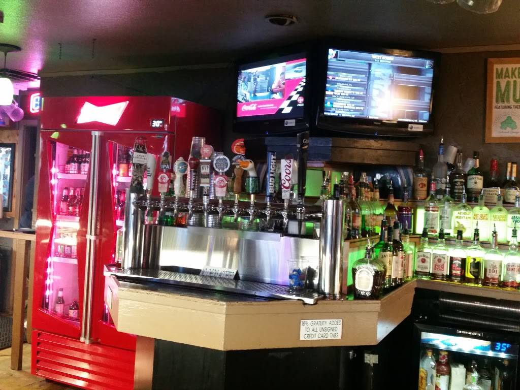 Dublin House Sports Bar and Grill | restaurant | 1850 Dominion Way, Colorado Springs, CO 80918, USA | 7192658820 OR +1 719-265-8820